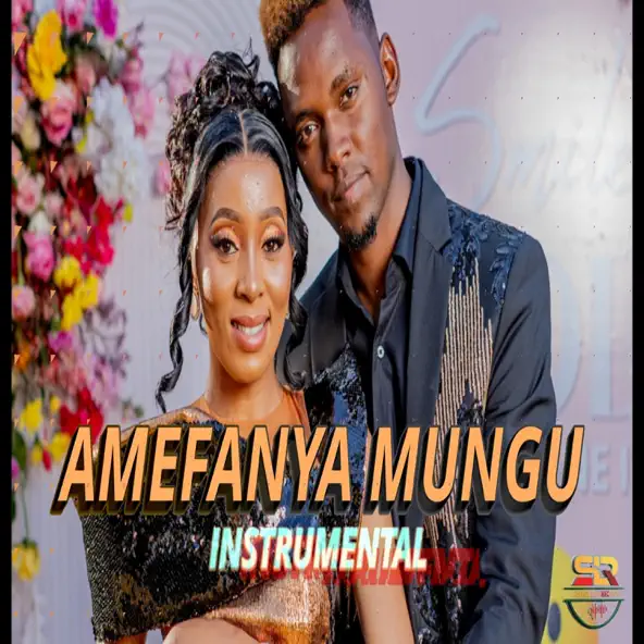 amefanya mungu by Wapendwa Muziki