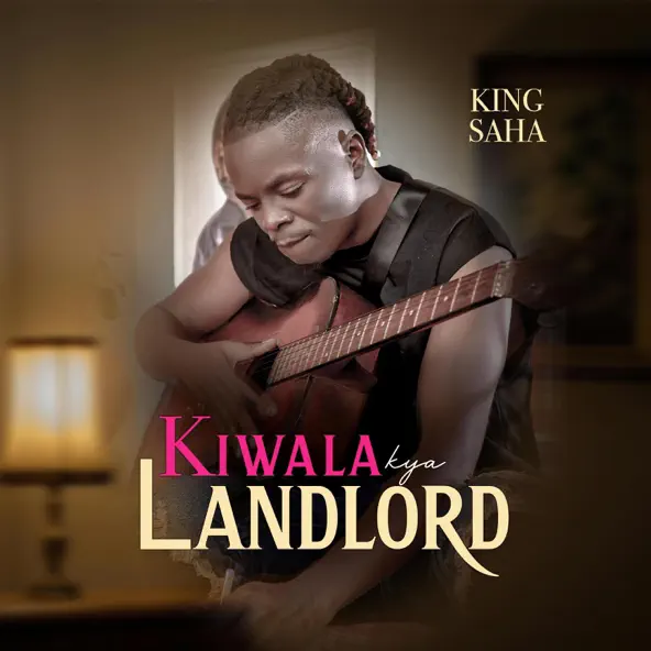 kiwala kya landlord by king saha