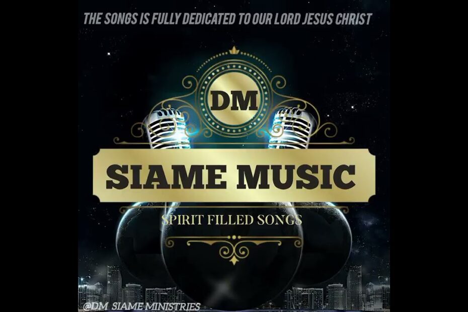 monekela pabana bandi by Prophet DM Siame