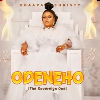 obaapa christy ft sarkodie